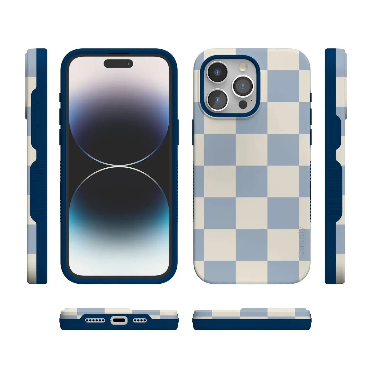 Product image 41