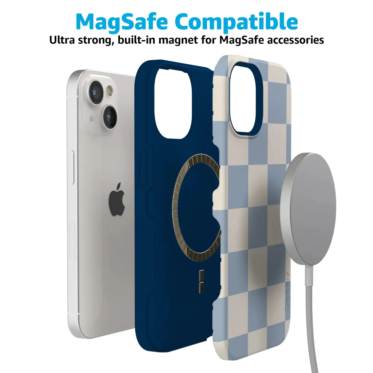 Product image 45