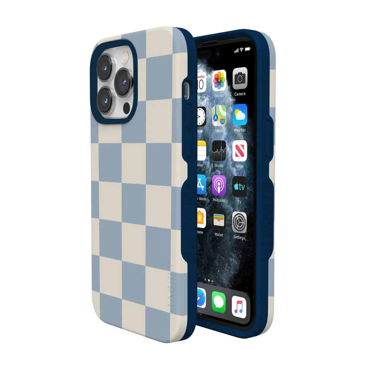 Product image 47