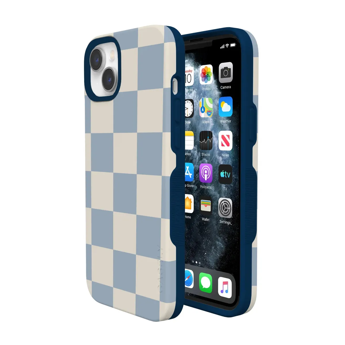 Product image 51
