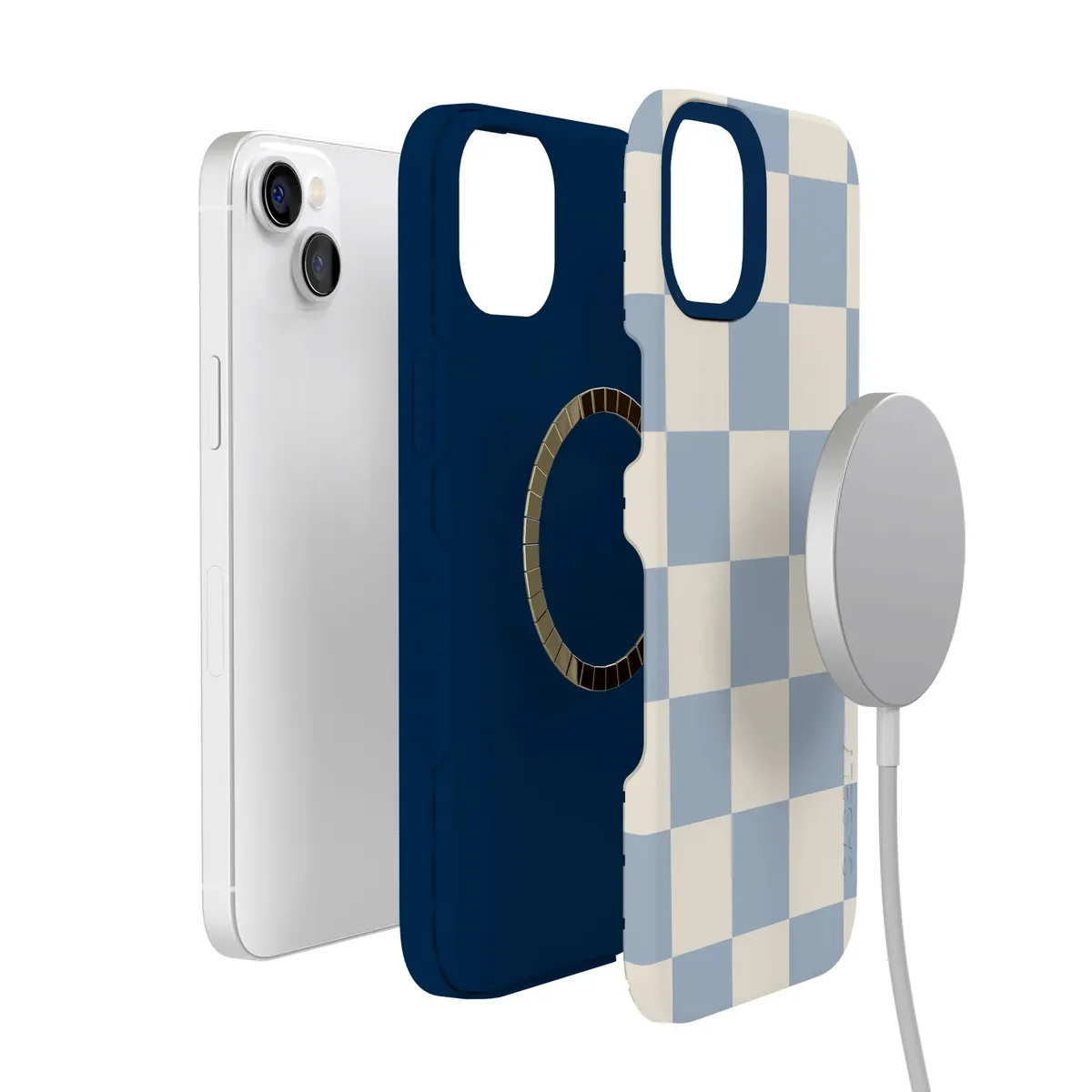 Product image 53