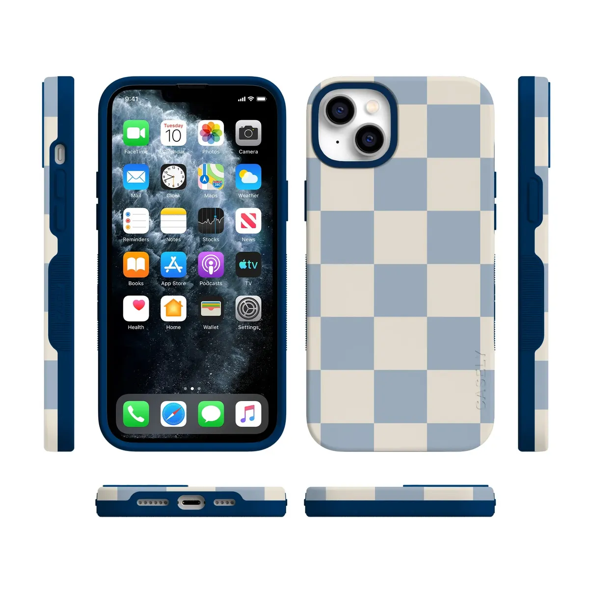 Product image 54