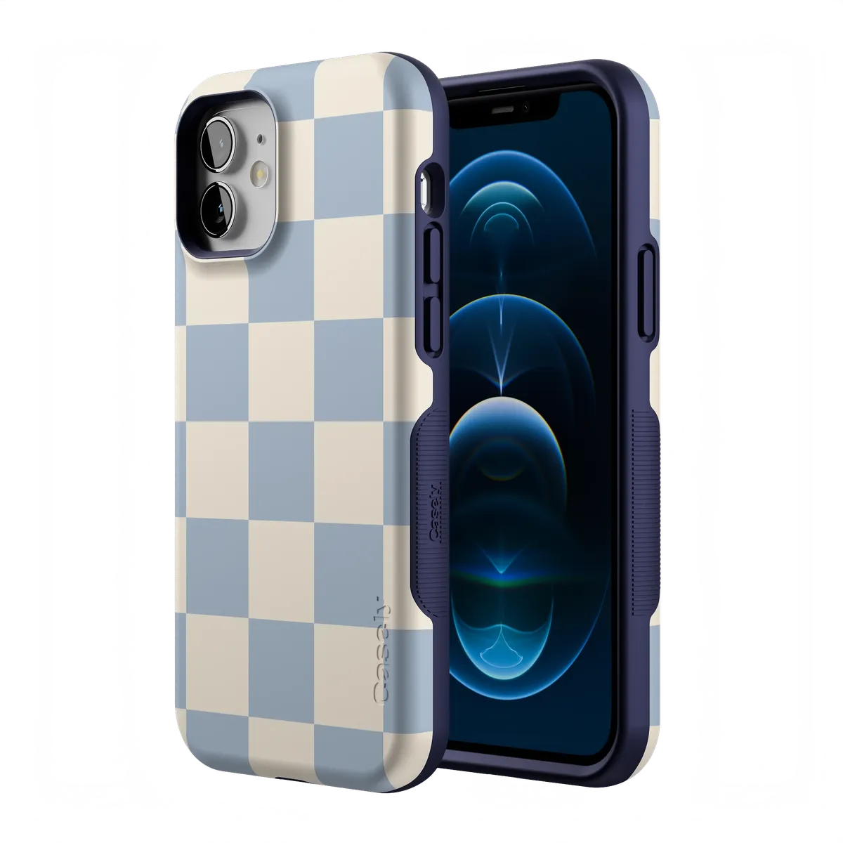 Product image 59