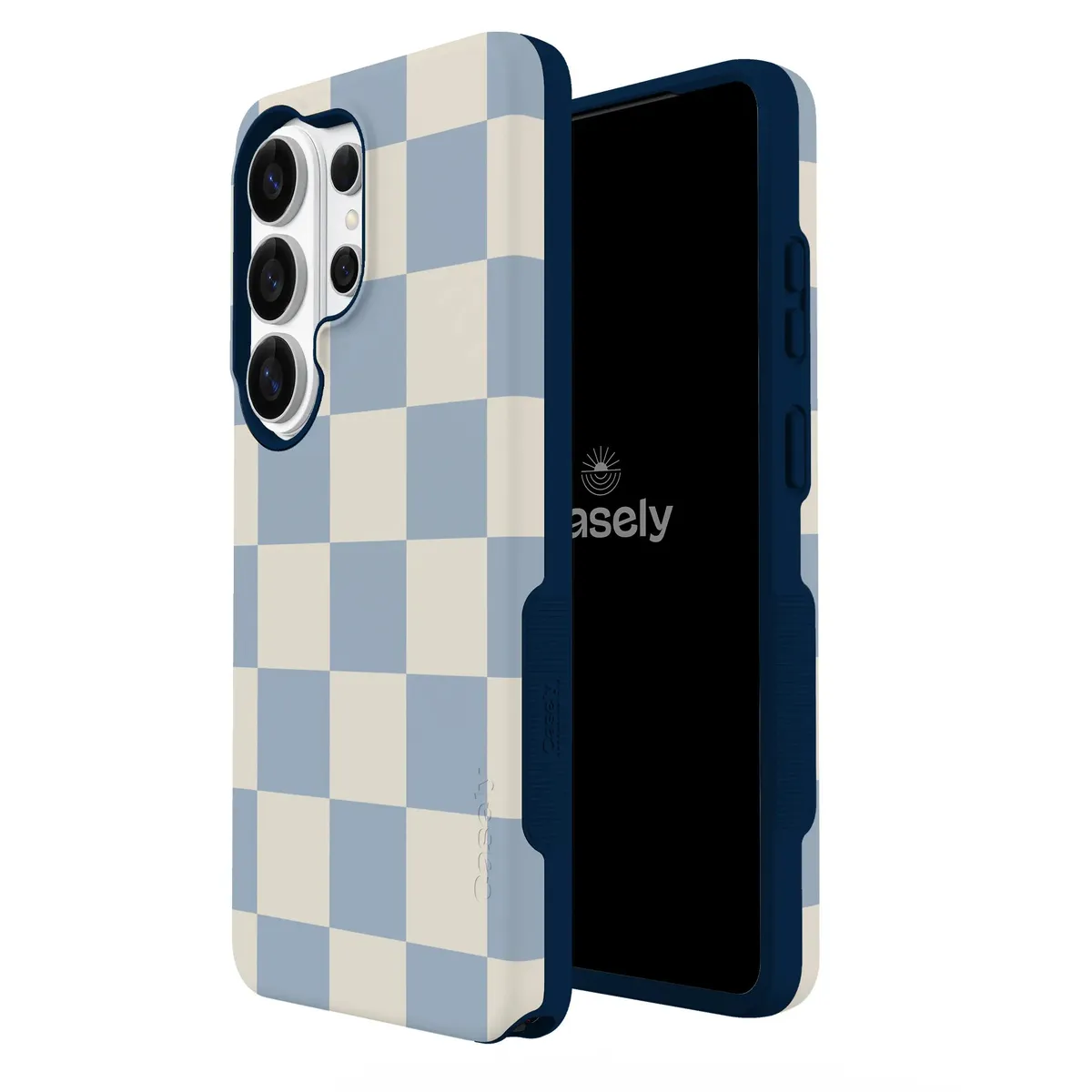 Product image 62