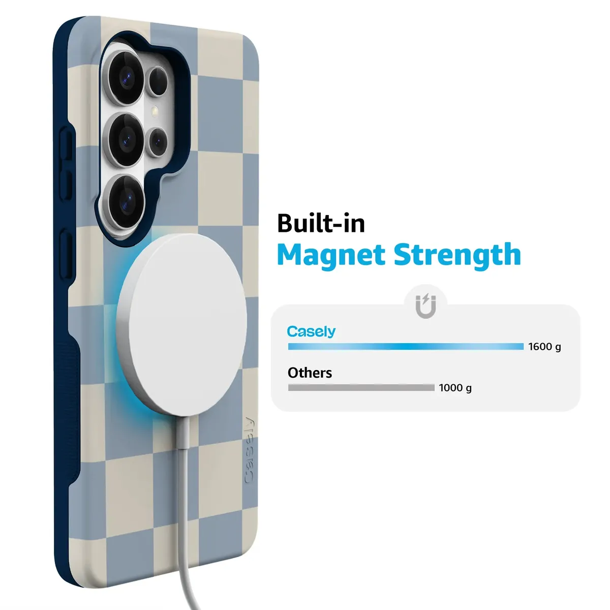 Product image 63