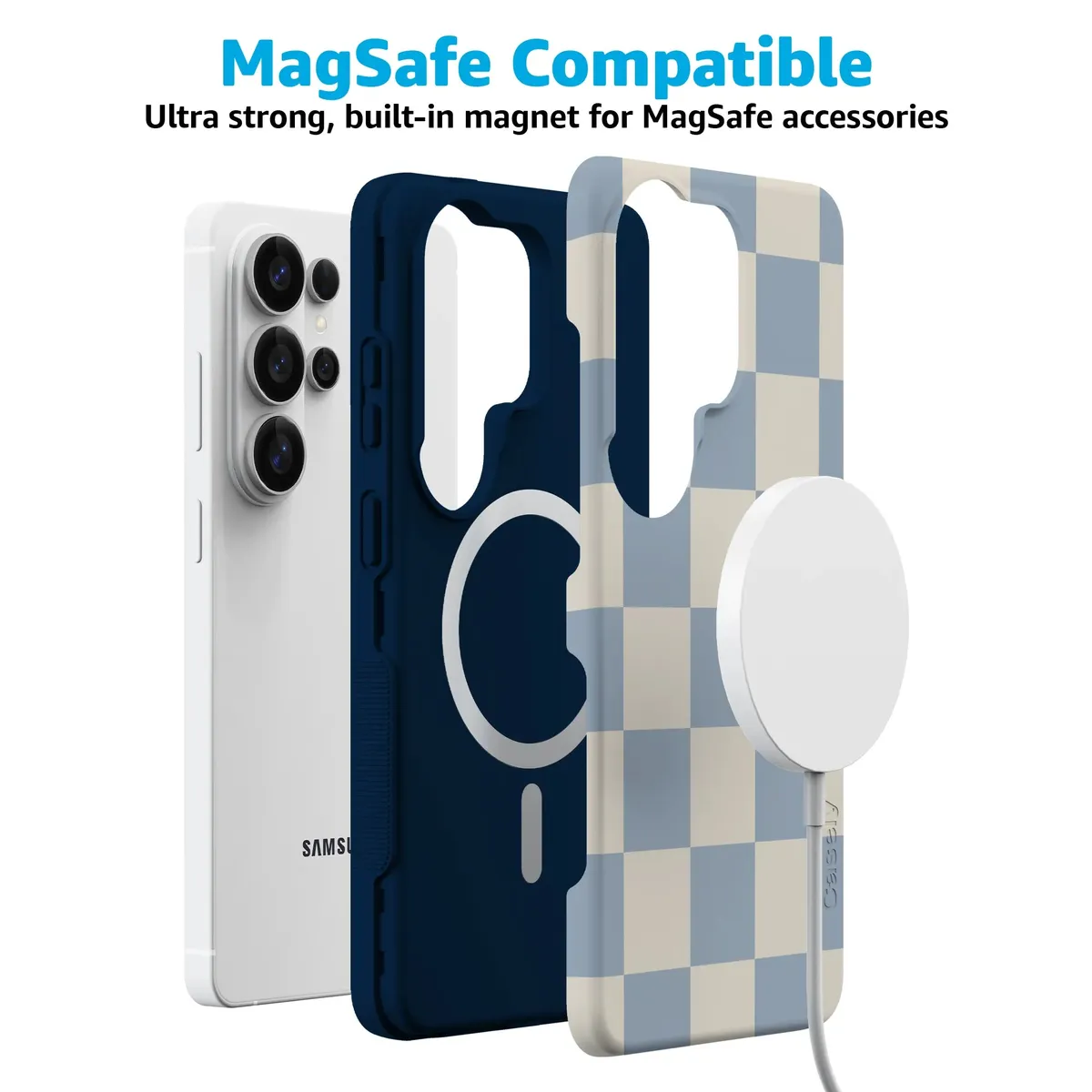 Product image 64