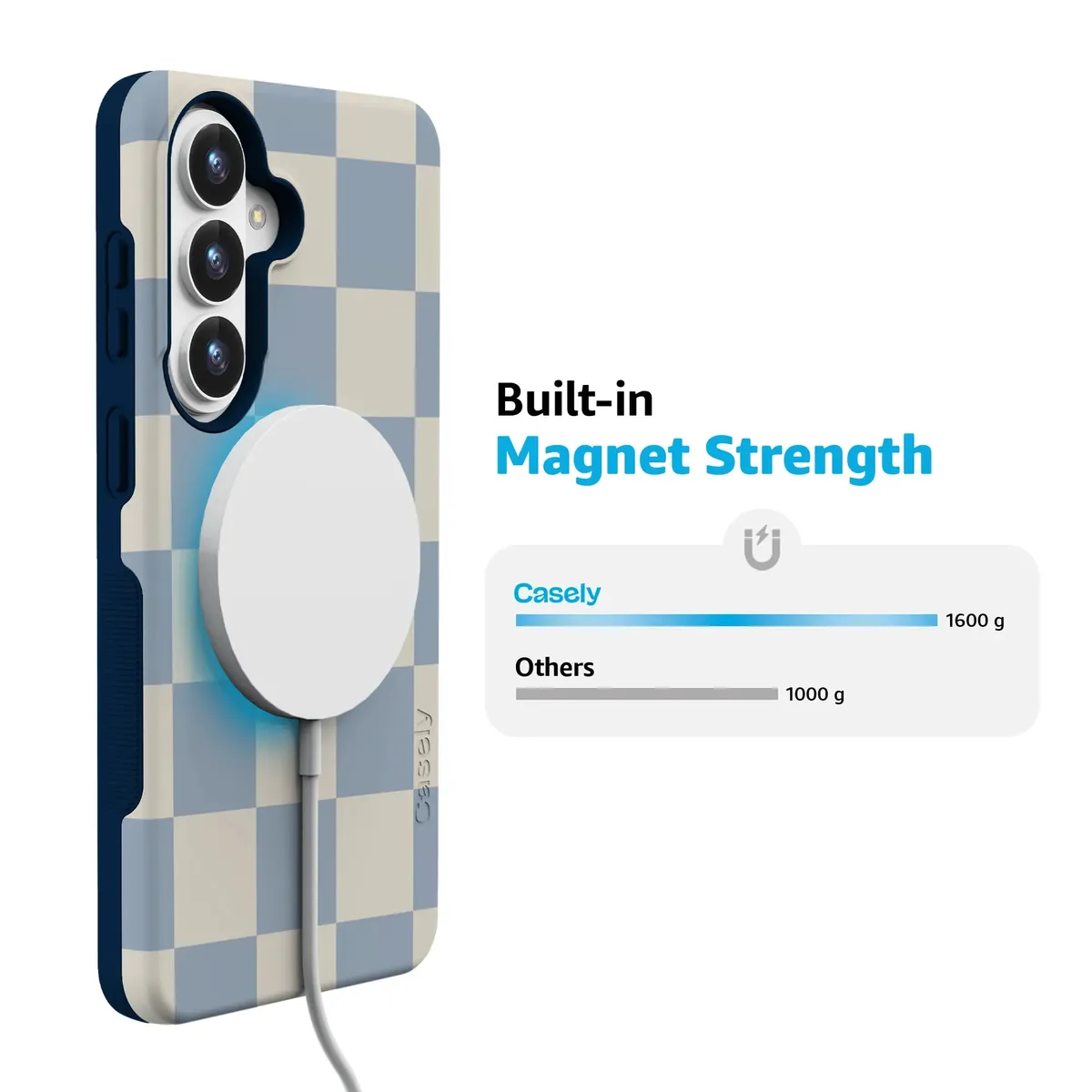 Product image 67