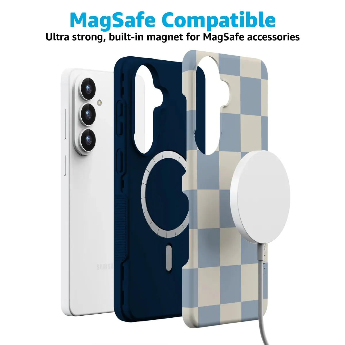 Product image 68