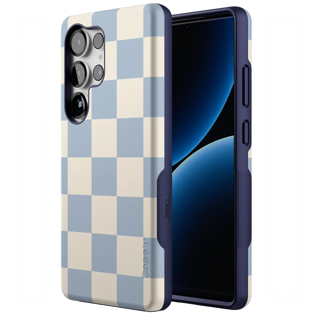 Product image 70