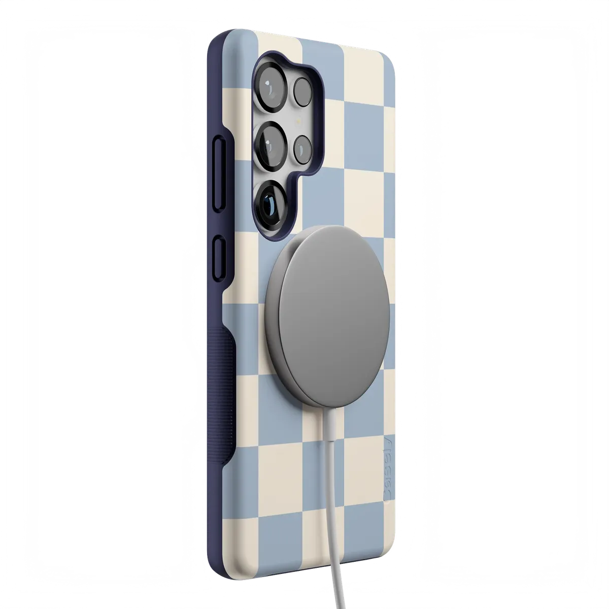 Product image 72