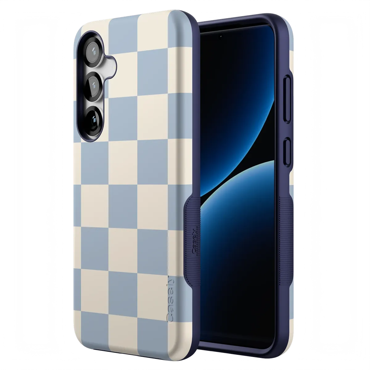 Product image 74