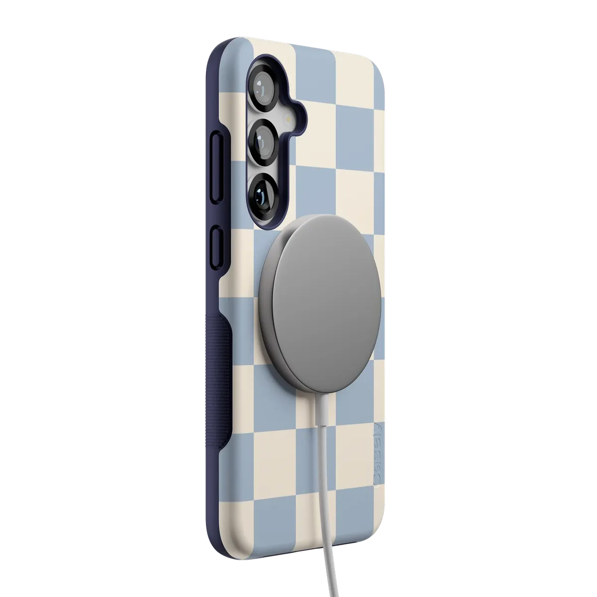 Product image 76