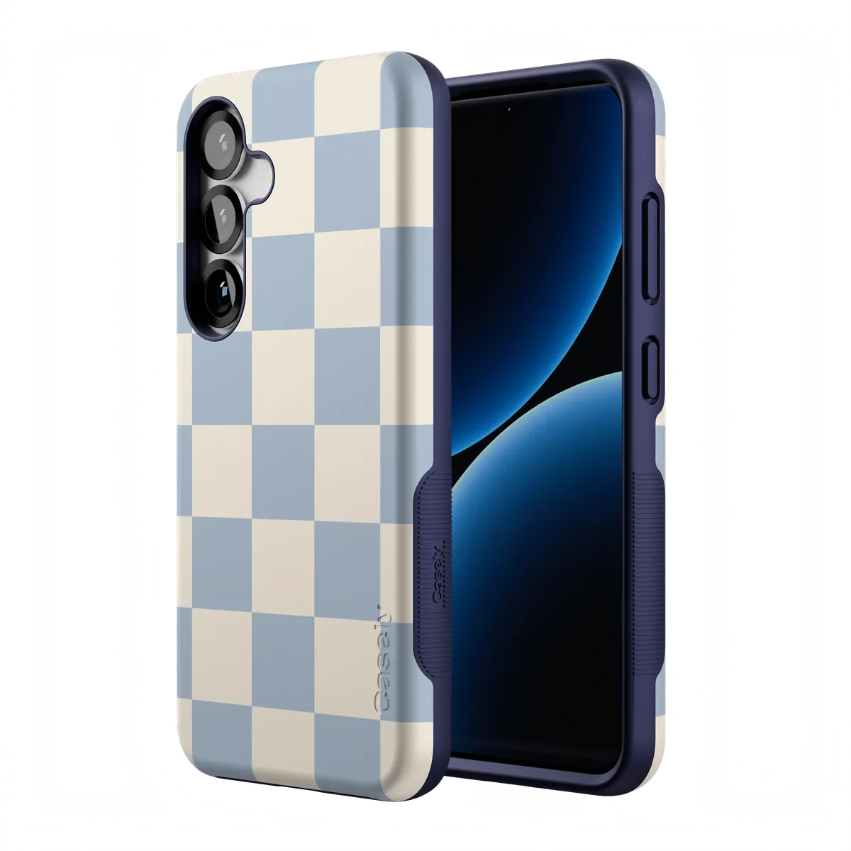 Product image 78