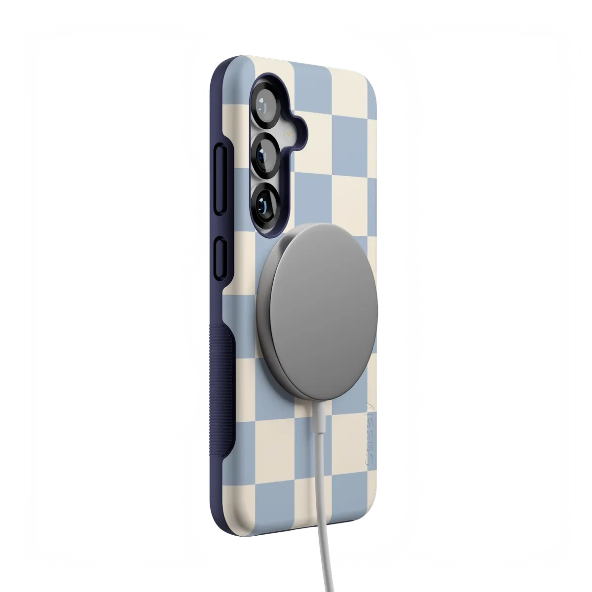 Product image 80