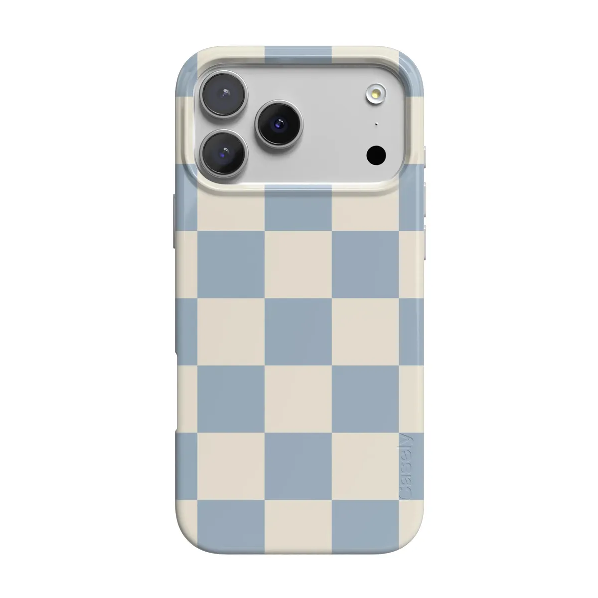 Product image 81