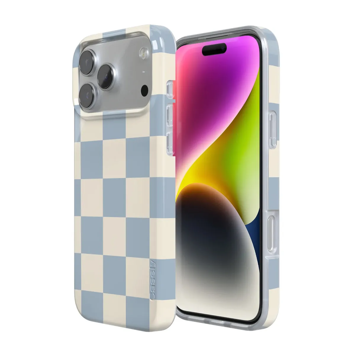 Product image 82
