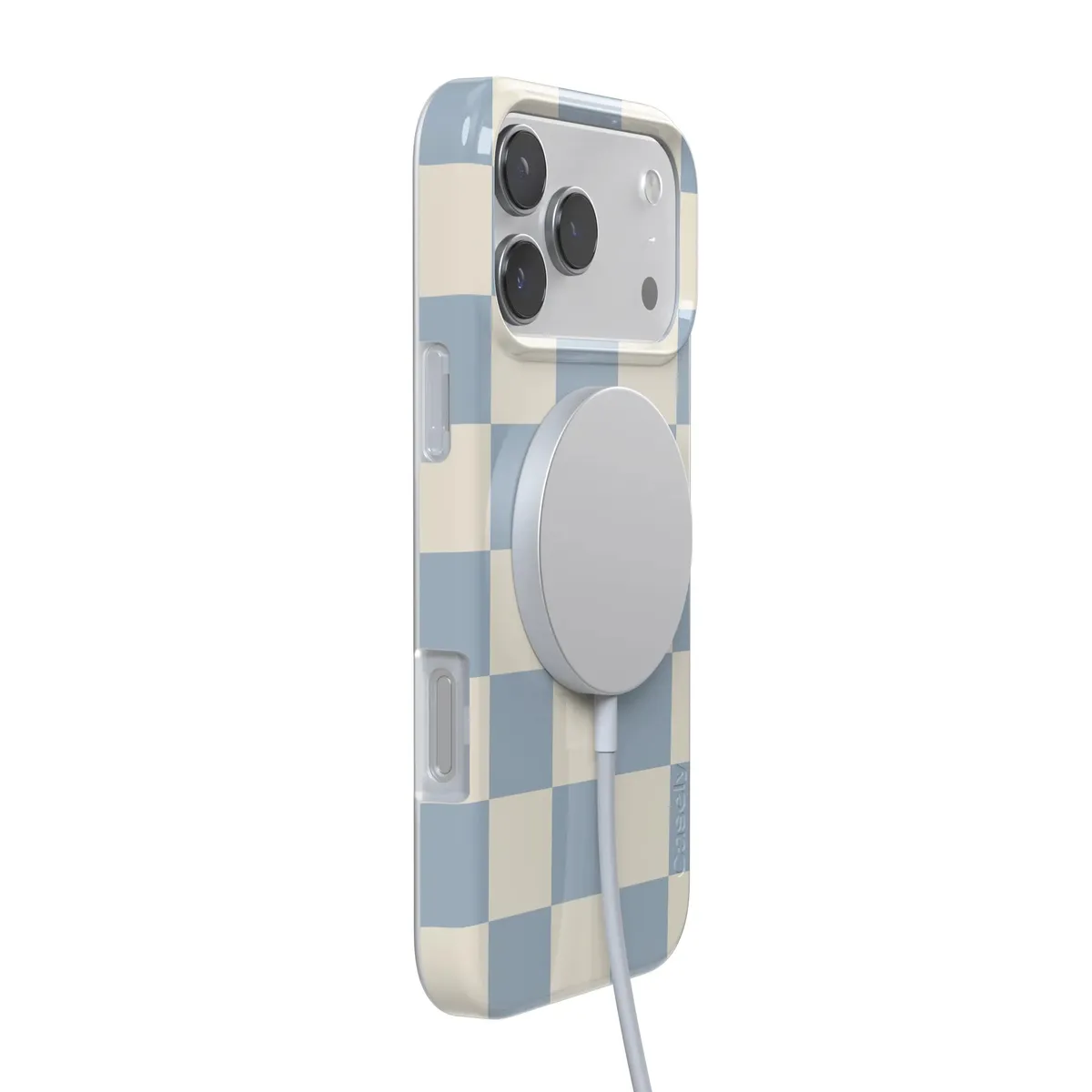 Product image 83