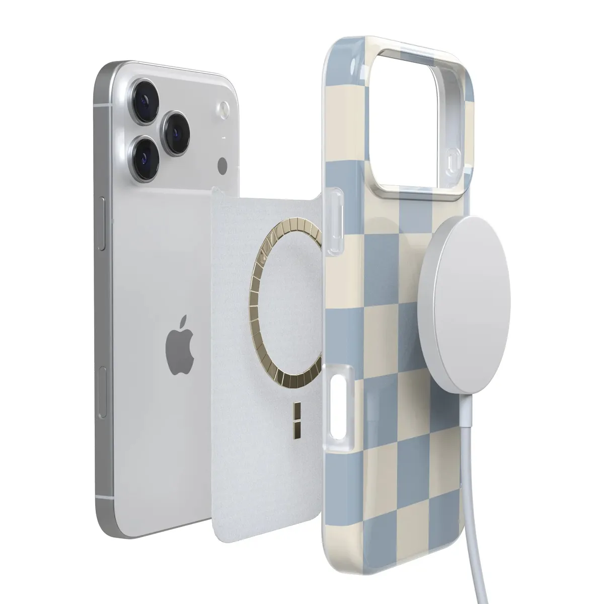 Product image 84