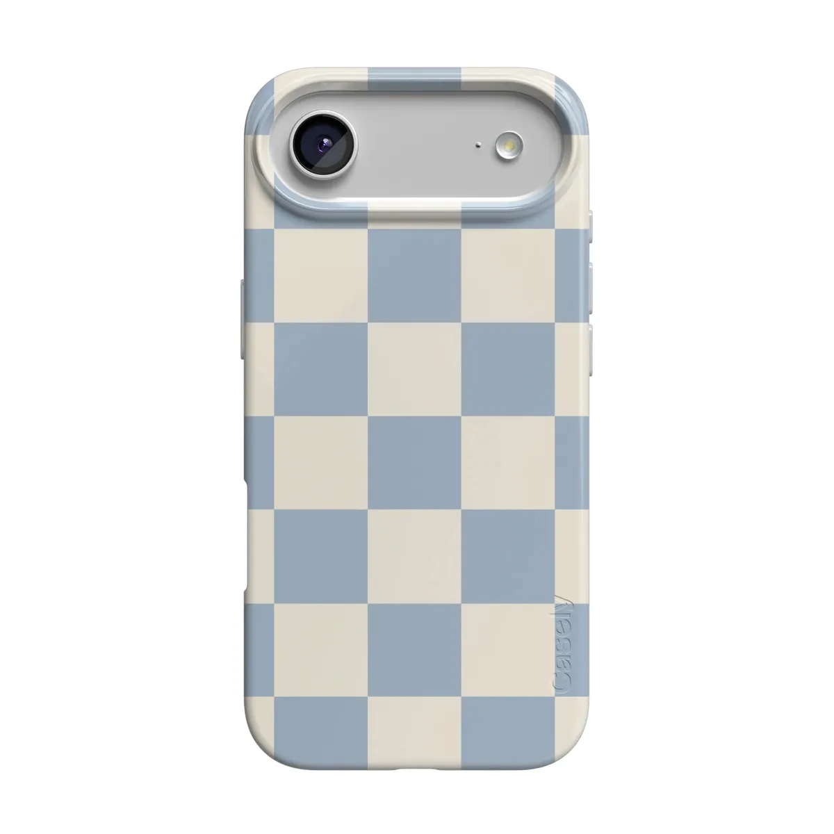 Product image 86