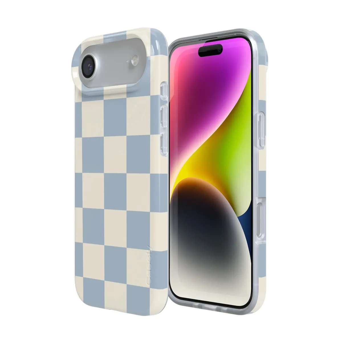 Product image 87