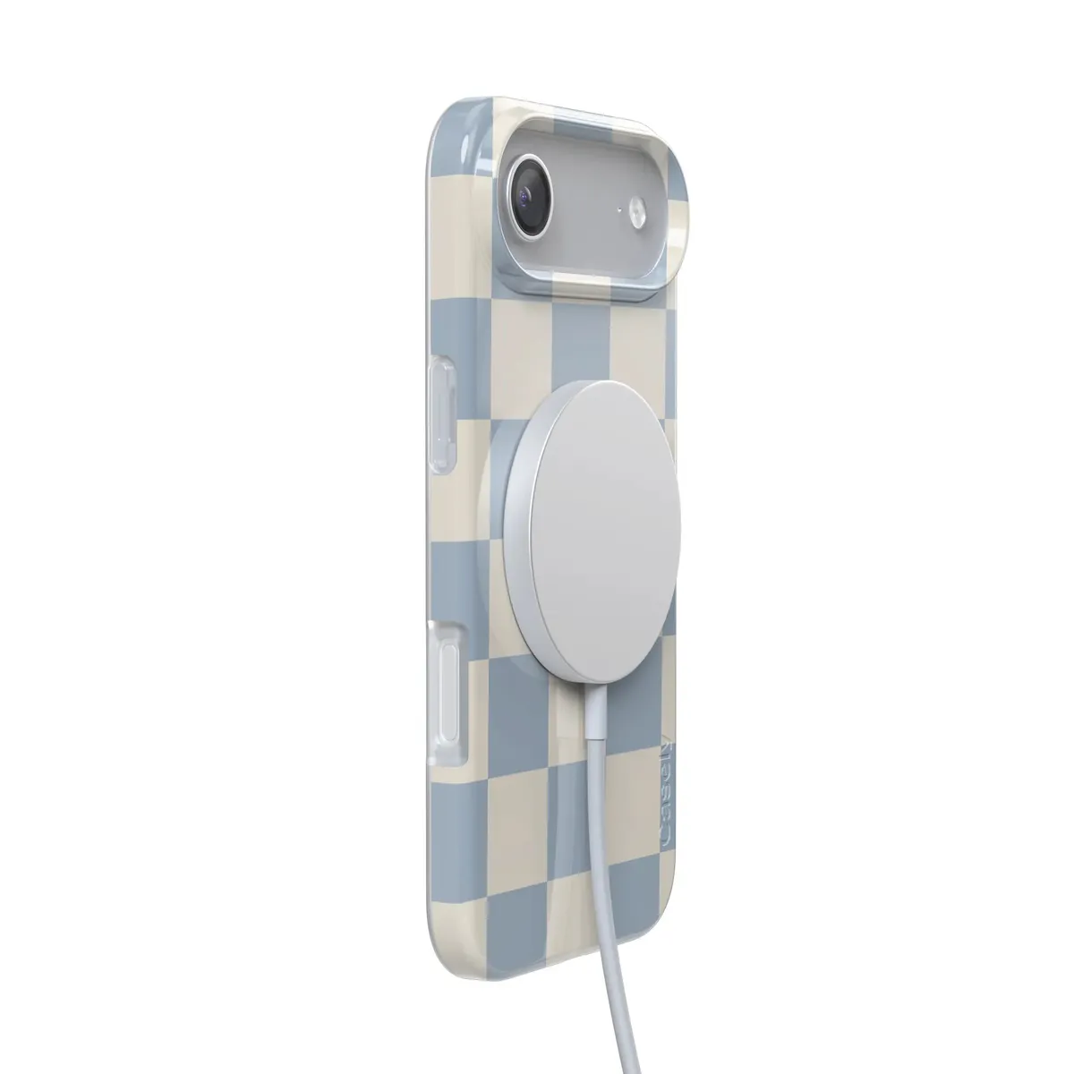 Product image 88