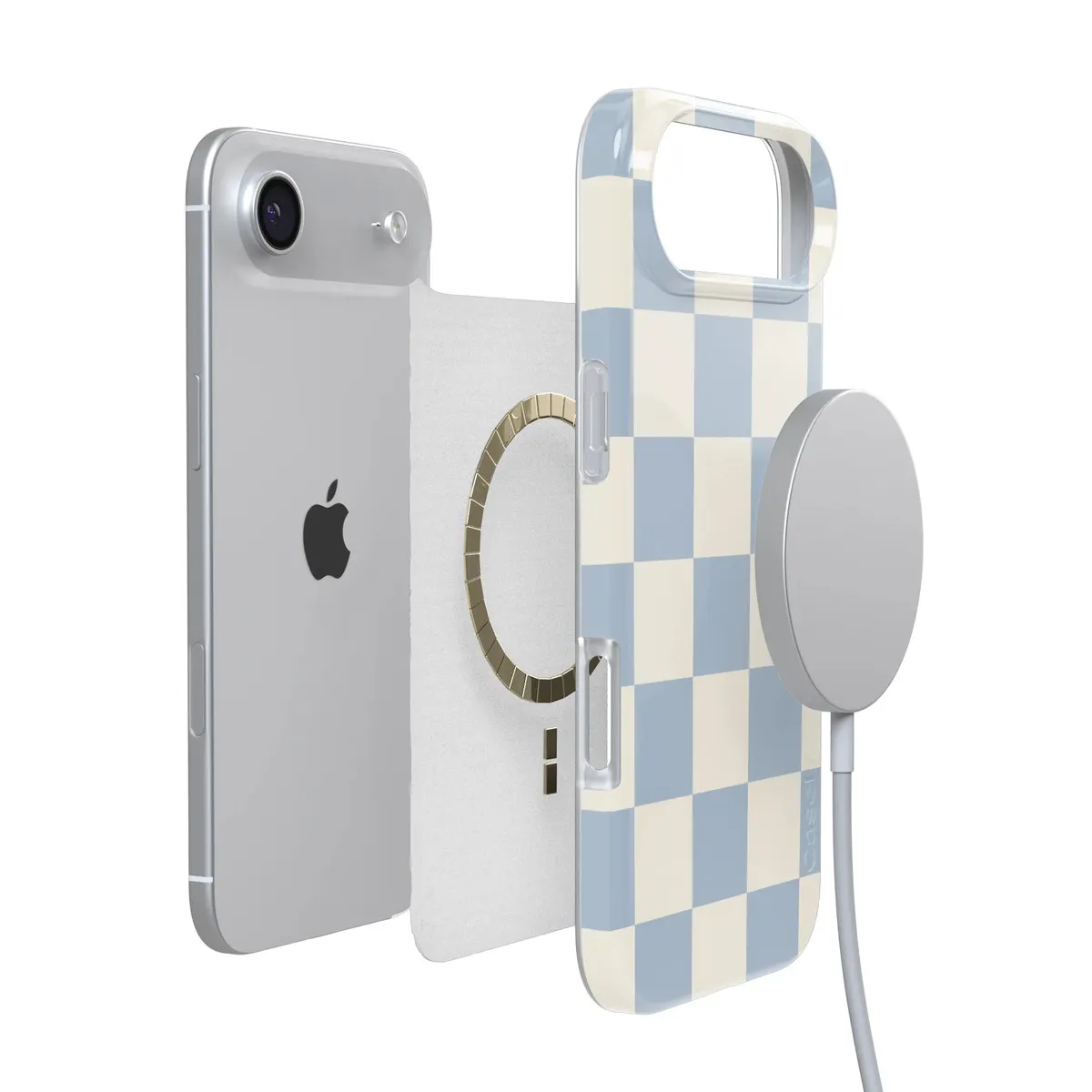 Product image 89