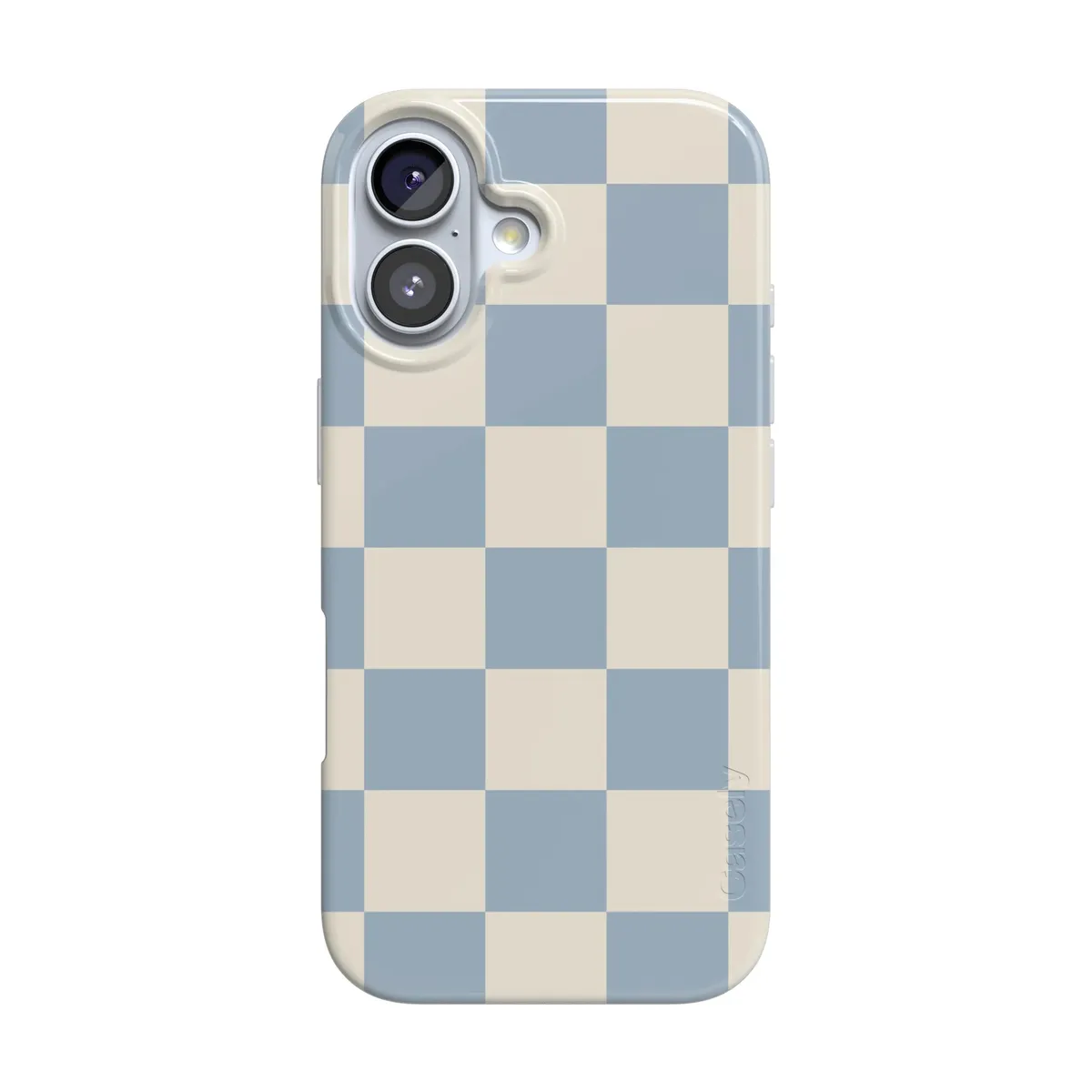 Product image 91