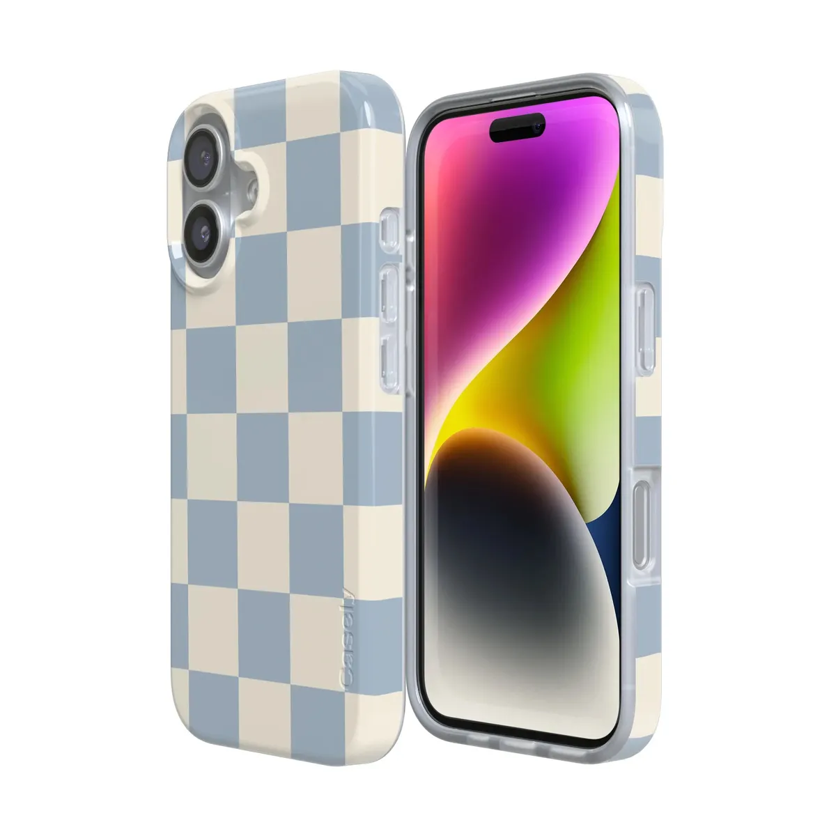Product image 92