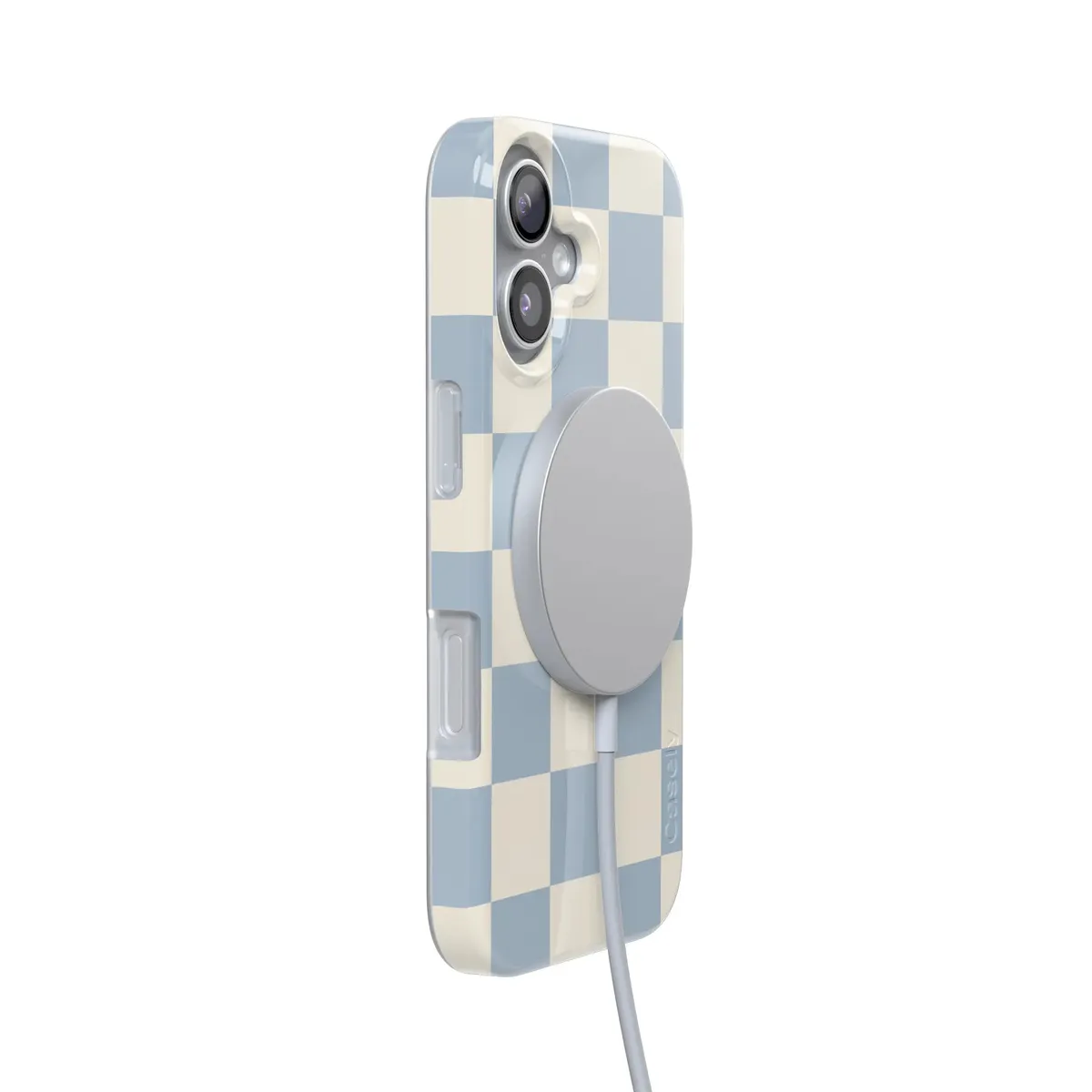 Product image 93