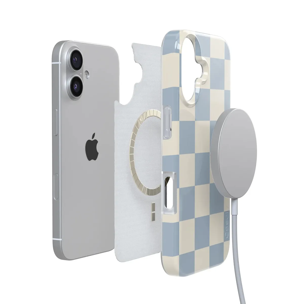 Product image 94
