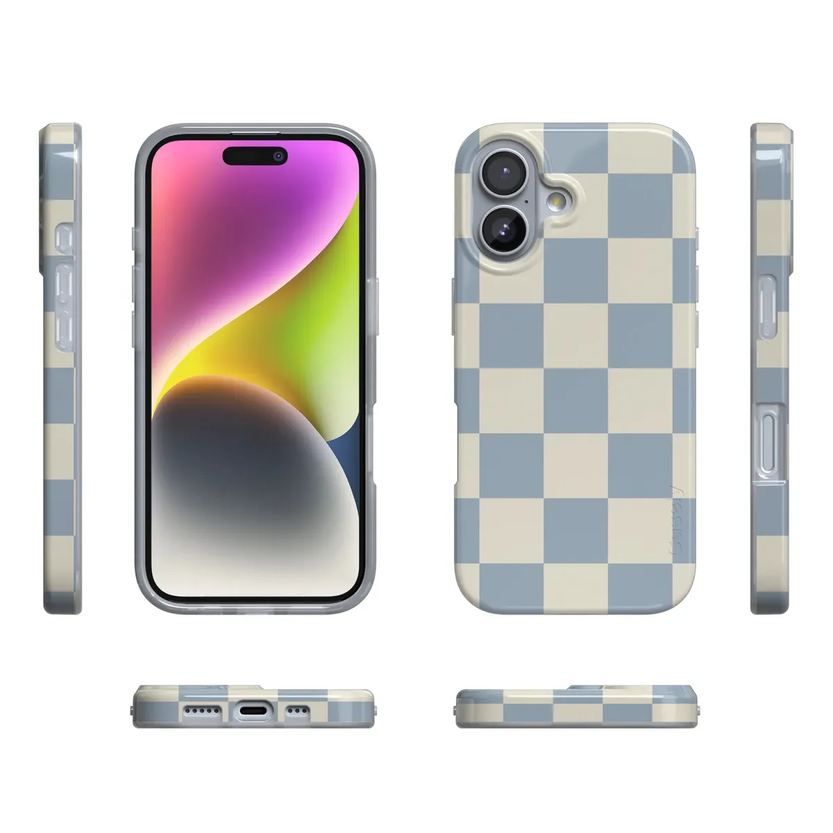 Product image 95