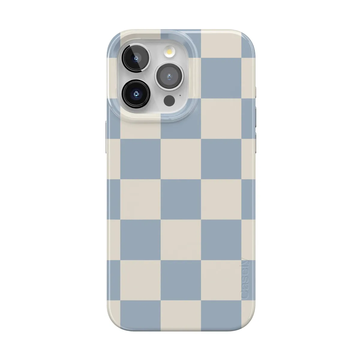 Product image 96