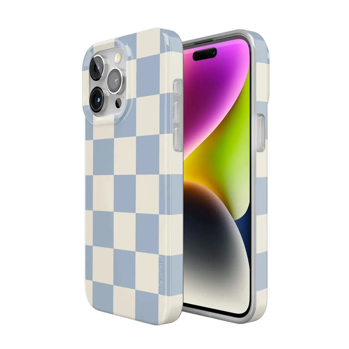 Product image 97