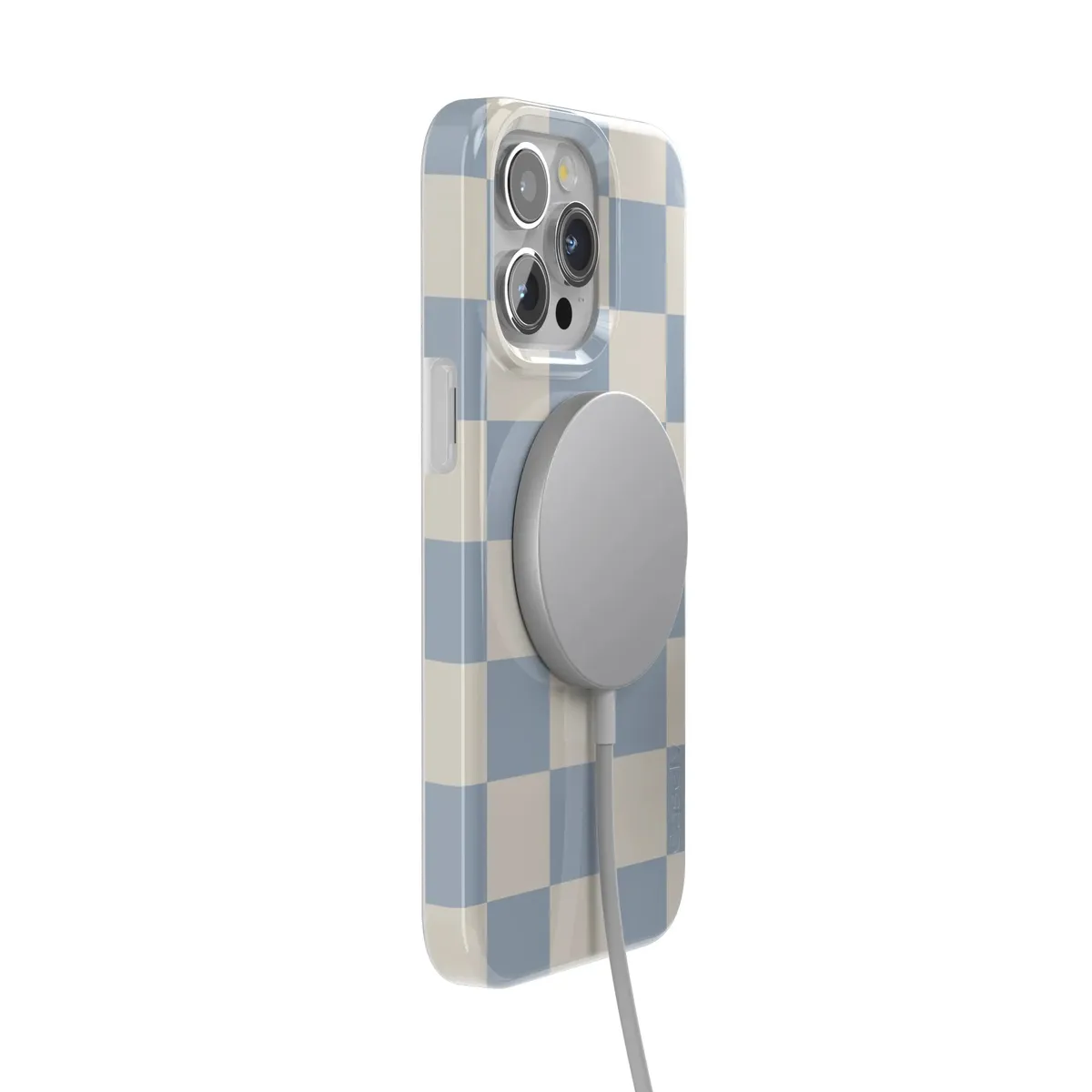 Product image 98