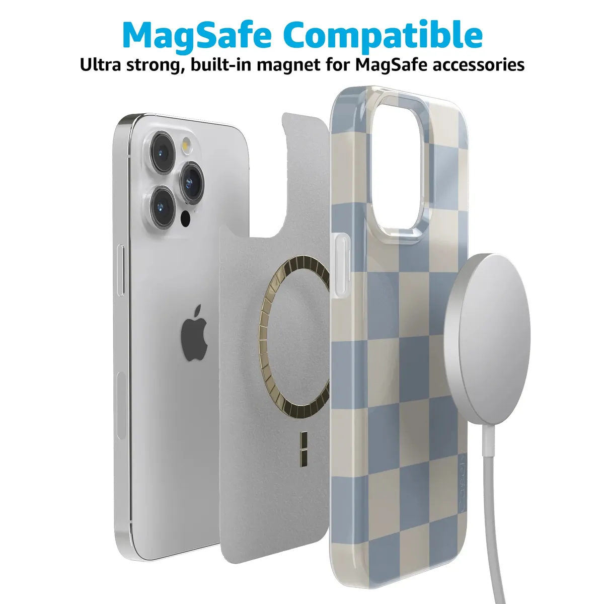 Product image 99