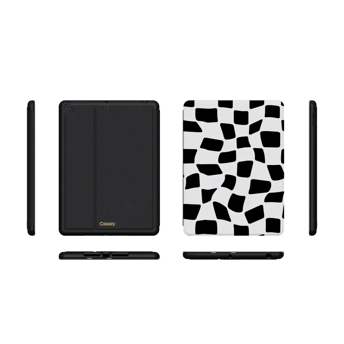 Product image 37