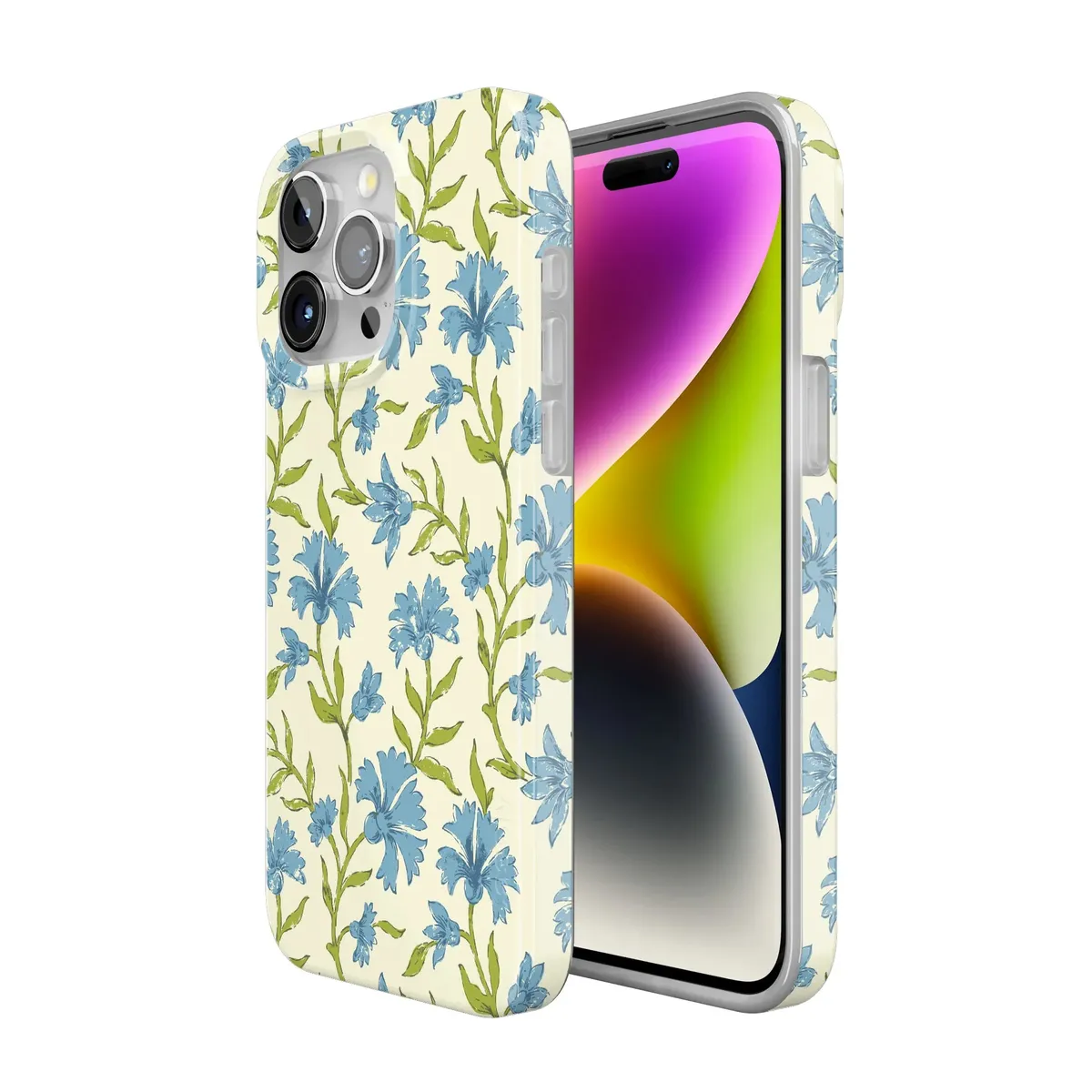 Product image 102