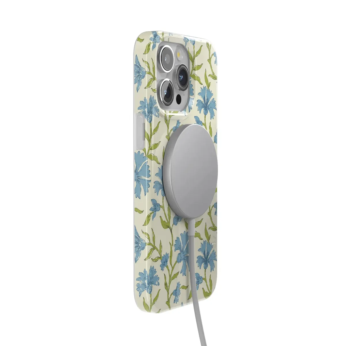 Product image 103