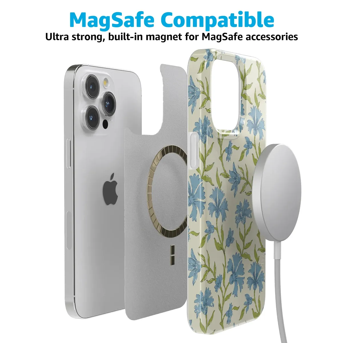 Product image 104