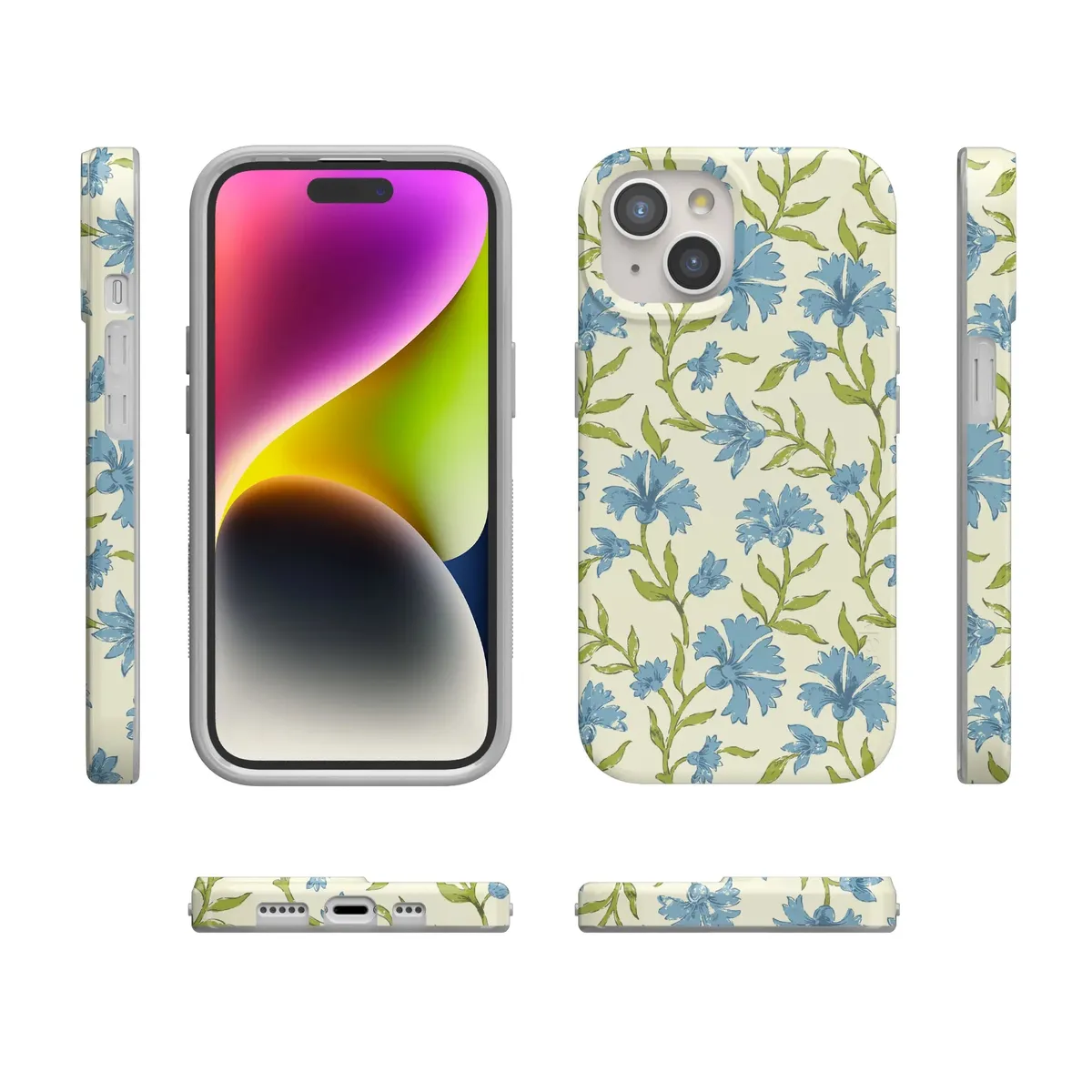 Product image 110