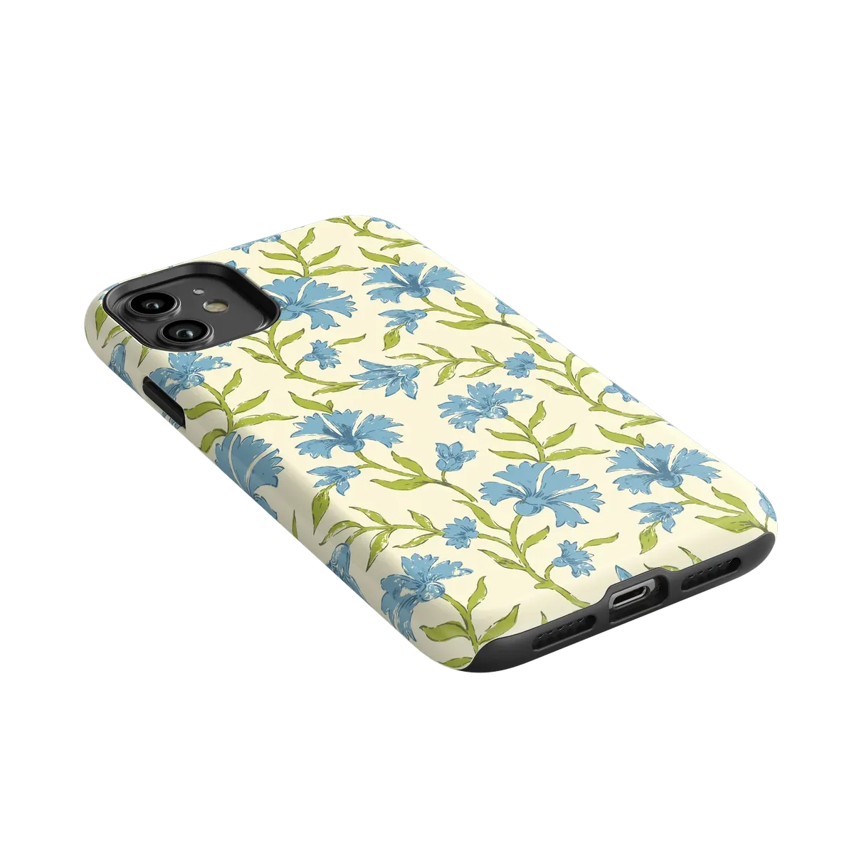 Product image 114