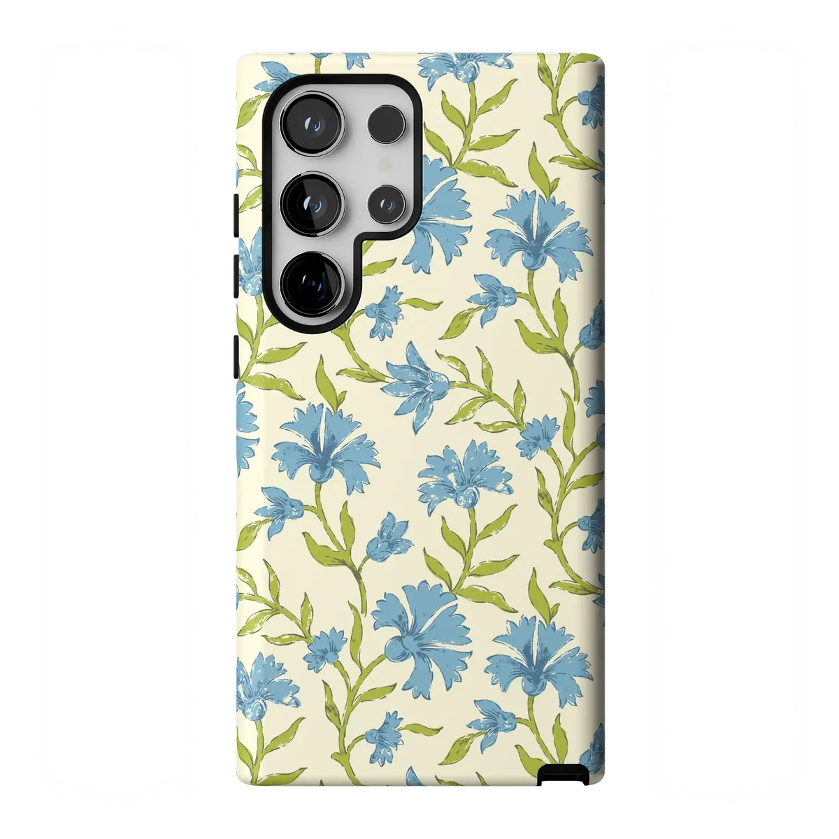 Product image 115