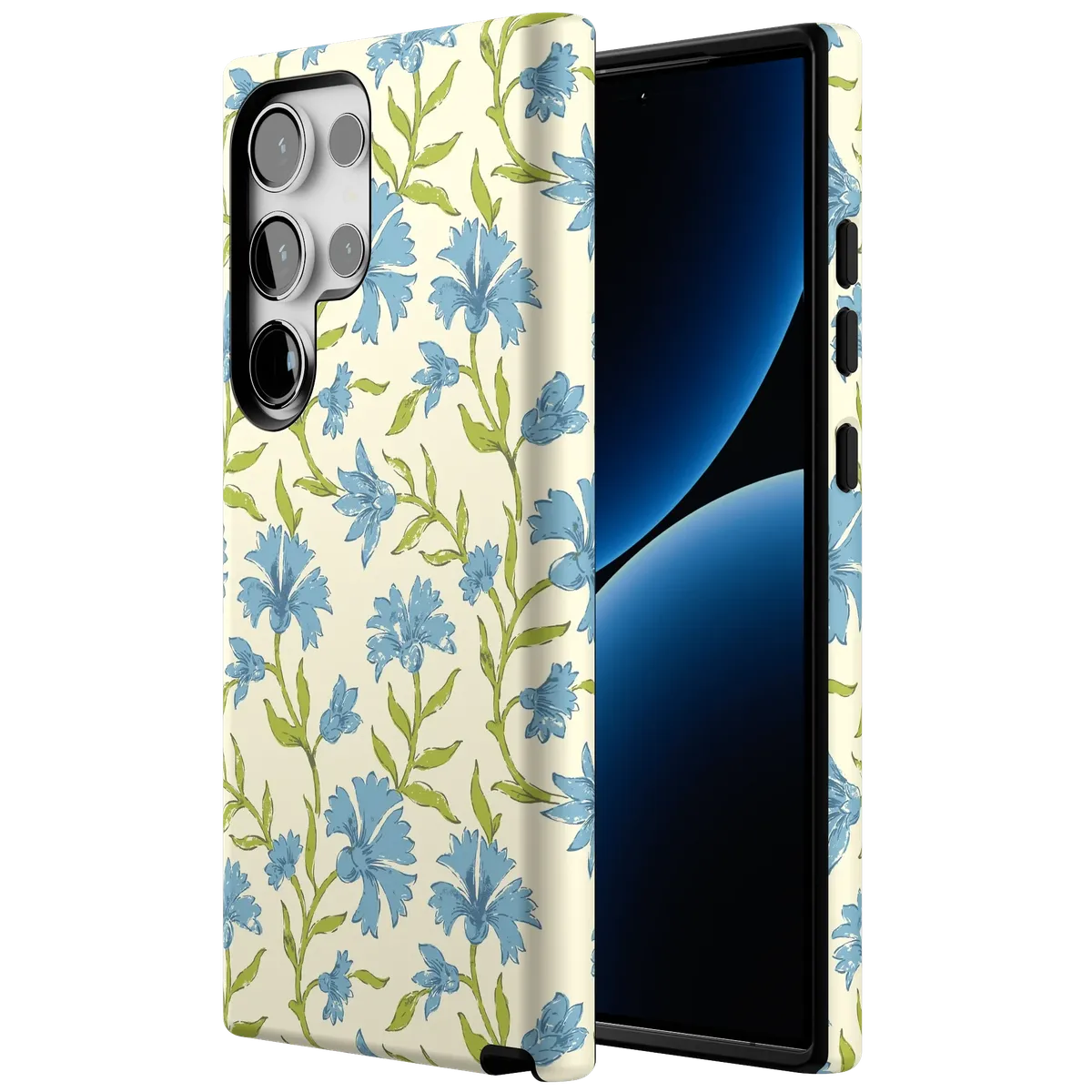 Product image 116