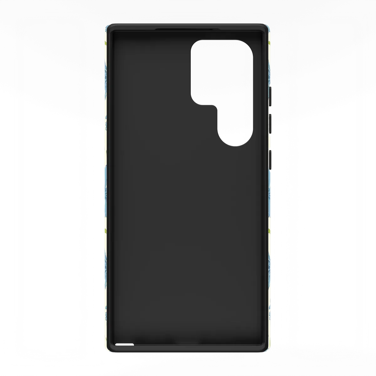 Product image 117