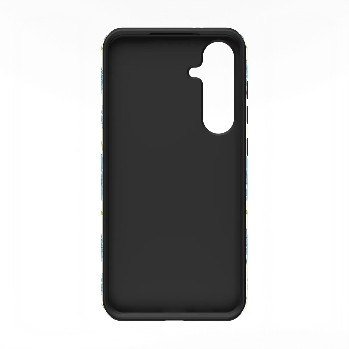 Product image 120