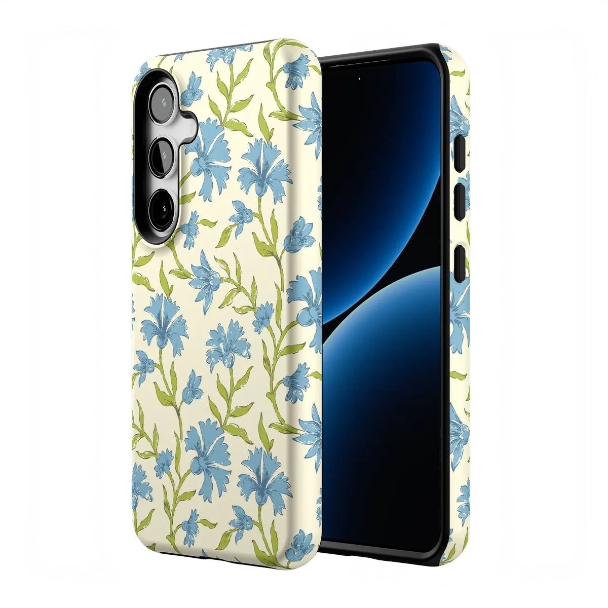 Product image 122