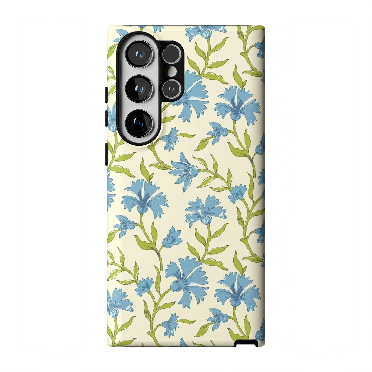 Product image 124