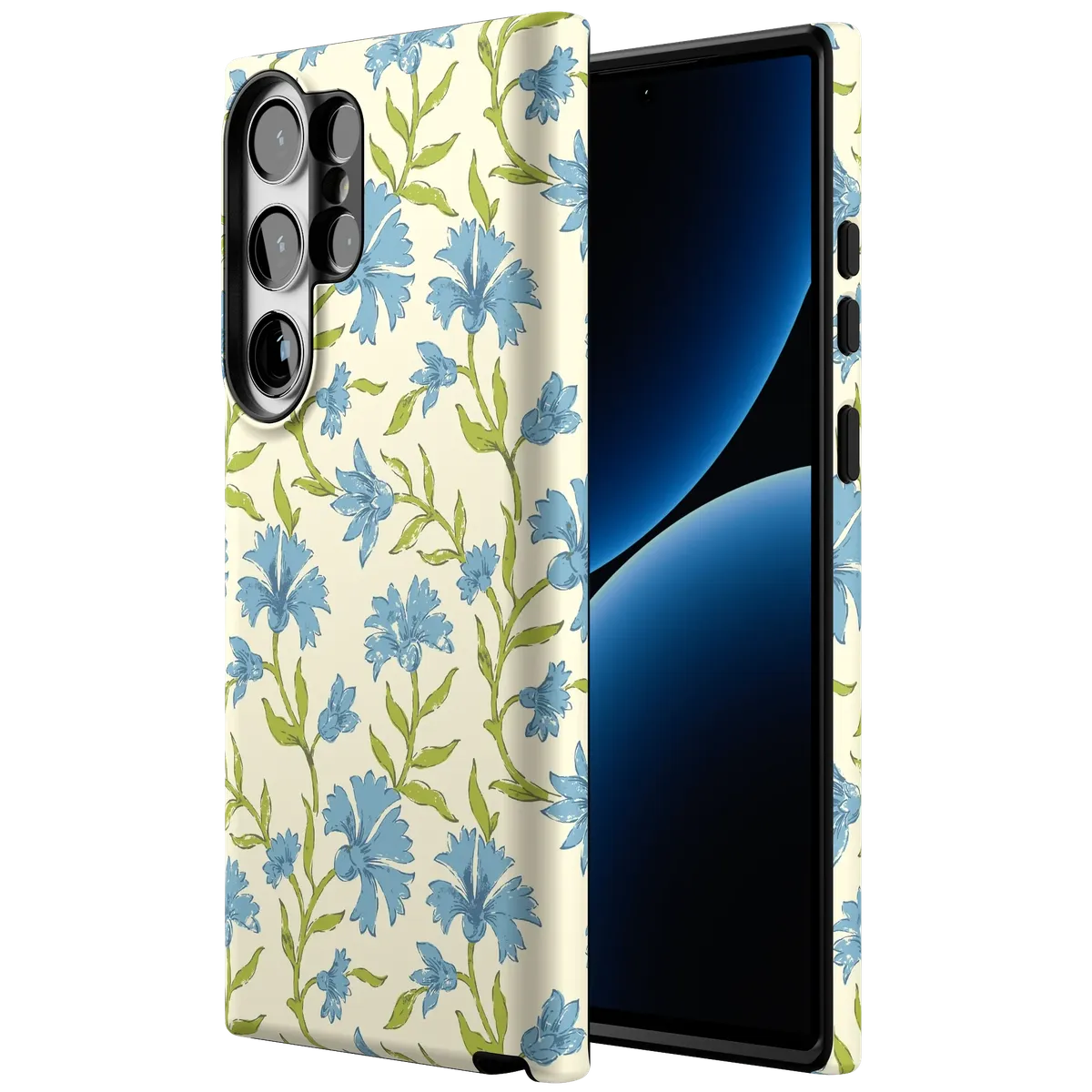 Product image 125