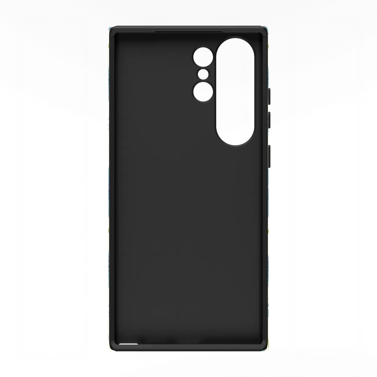 Product image 126
