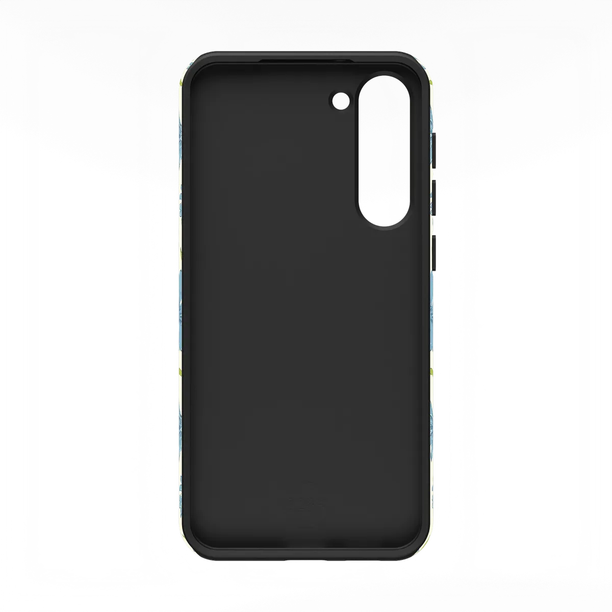 Product image 129